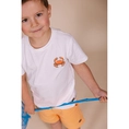 Quapi jongens t-shirt