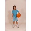 Quapi jongens t-shirt