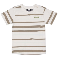 Quapi jongens t-shirt