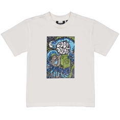 Quapi jongens t-shirt