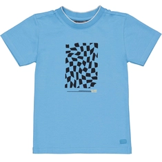 Quapi jongens t-shirt
