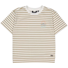 Quapi jongens t-shirt