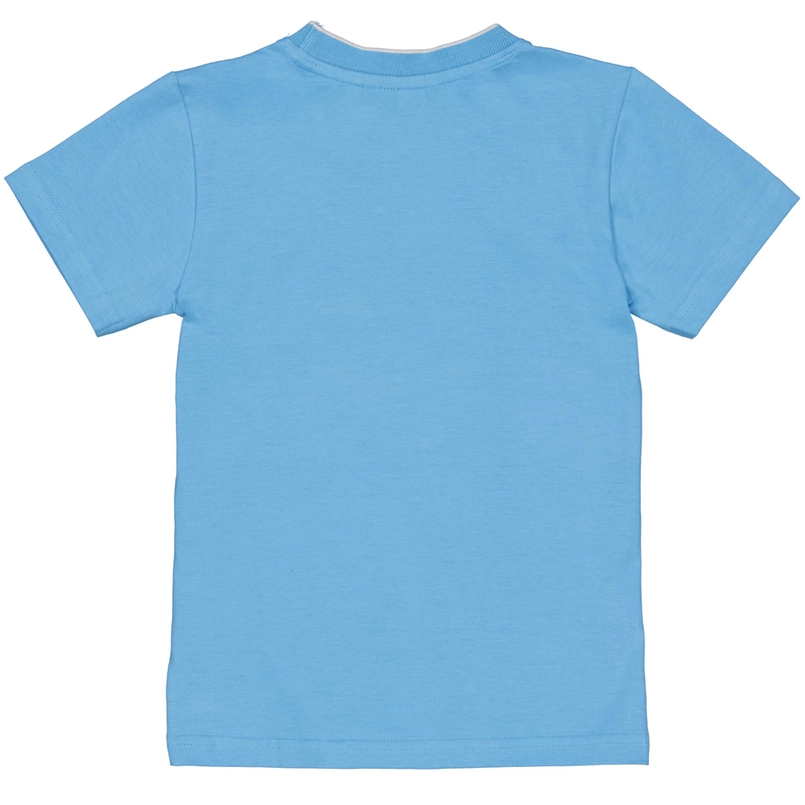 Quapi jongens t-shirt