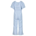 Quapi jumpsuit