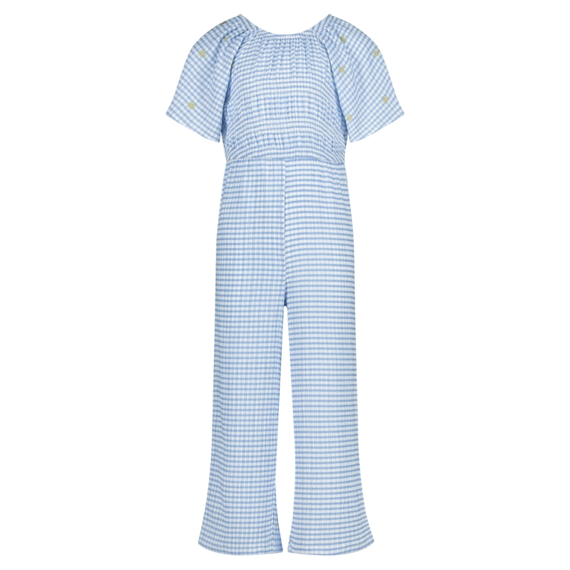 Quapi jumpsuit