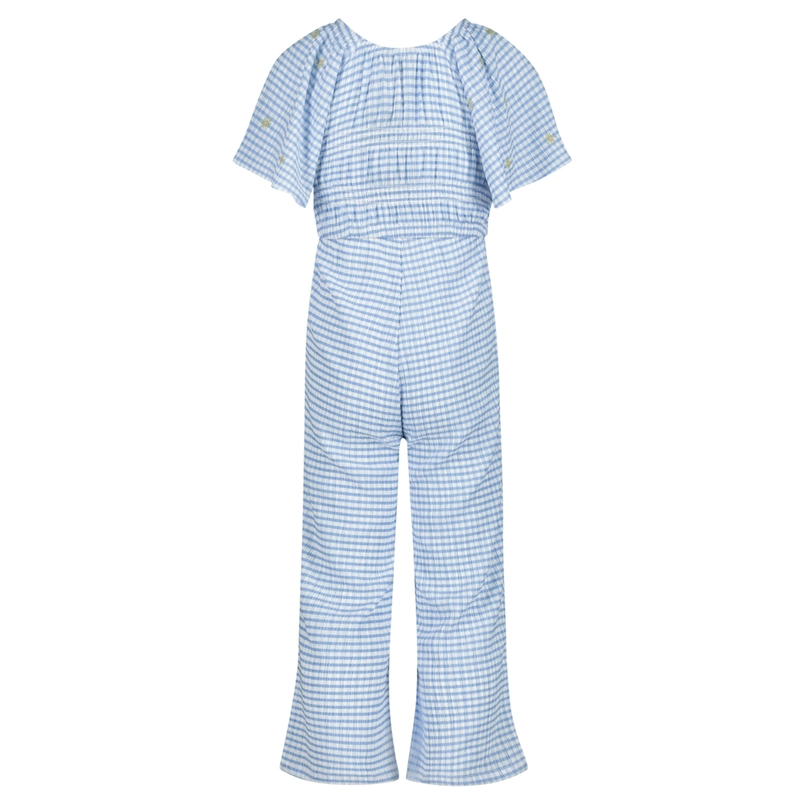 Quapi jumpsuit