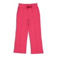 Quapi meisjes broek