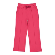 Quapi meisjes broek