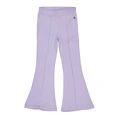 Quapi meisjes flared broek
