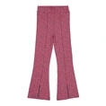 Quapi meisjes flared broek