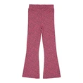 Quapi meisjes flared broek
