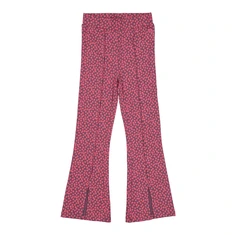 Quapi meisjes flared broek