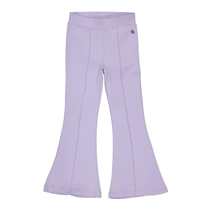 Quapi meisjes flared broek