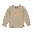 Quapi meisjes longsleeve