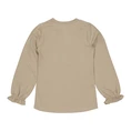 Quapi meisjes longsleeve