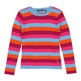 Quapi meisjes longsleeve
