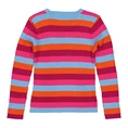 Quapi meisjes longsleeve