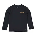 Quapi meisjes longsleeve