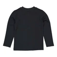 Quapi meisjes longsleeve