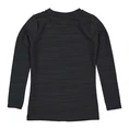 Quapi meisjes longsleeve