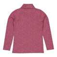 Quapi meisjes longsleeve