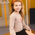 Quapi meisjes longsleeve