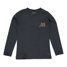 Quapi meisjes longsleeve