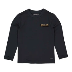 Quapi meisjes longsleeve