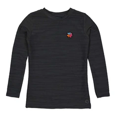 Quapi meisjes longsleeve
