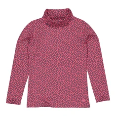 Quapi meisjes longsleeve