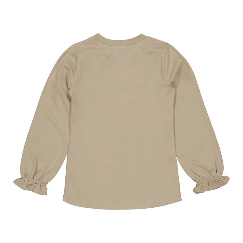 Quapi meisjes longsleeve