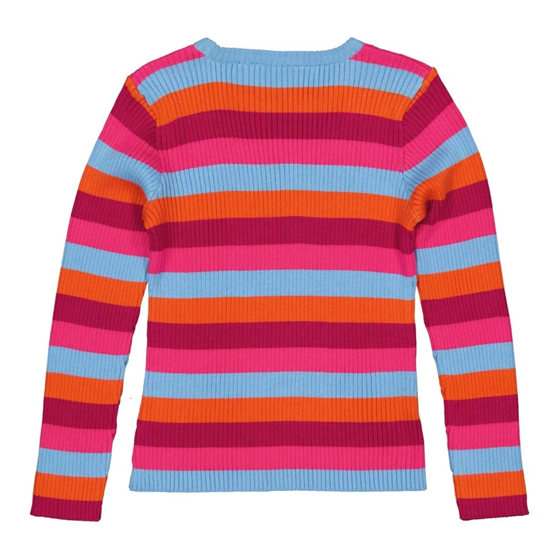 Quapi meisjes longsleeve