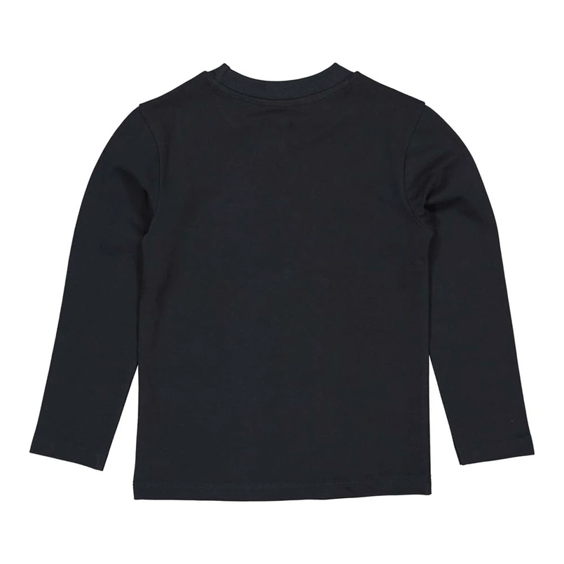 Quapi meisjes longsleeve