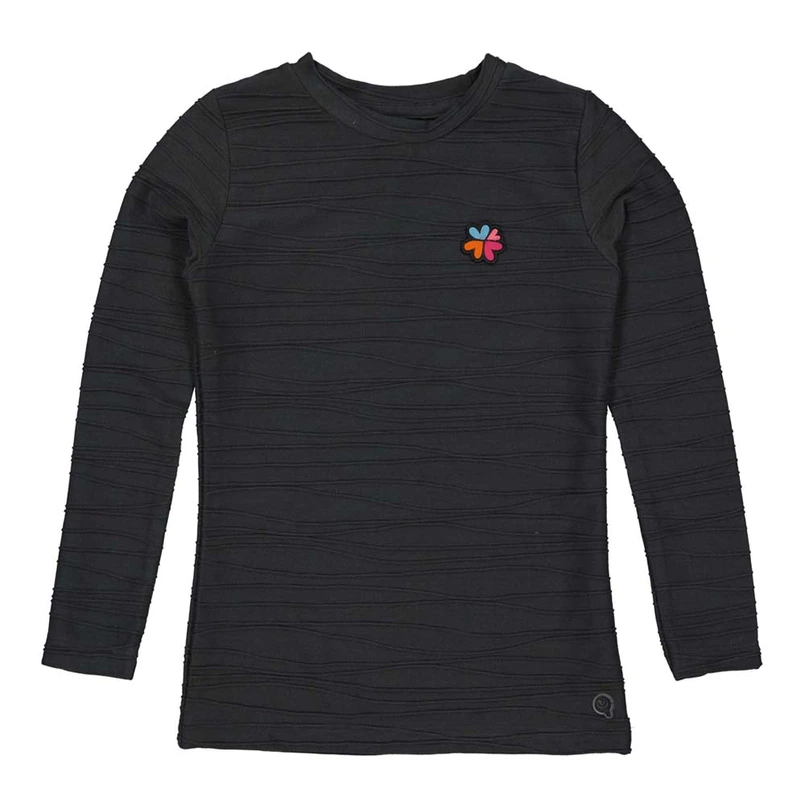 Quapi meisjes longsleeve