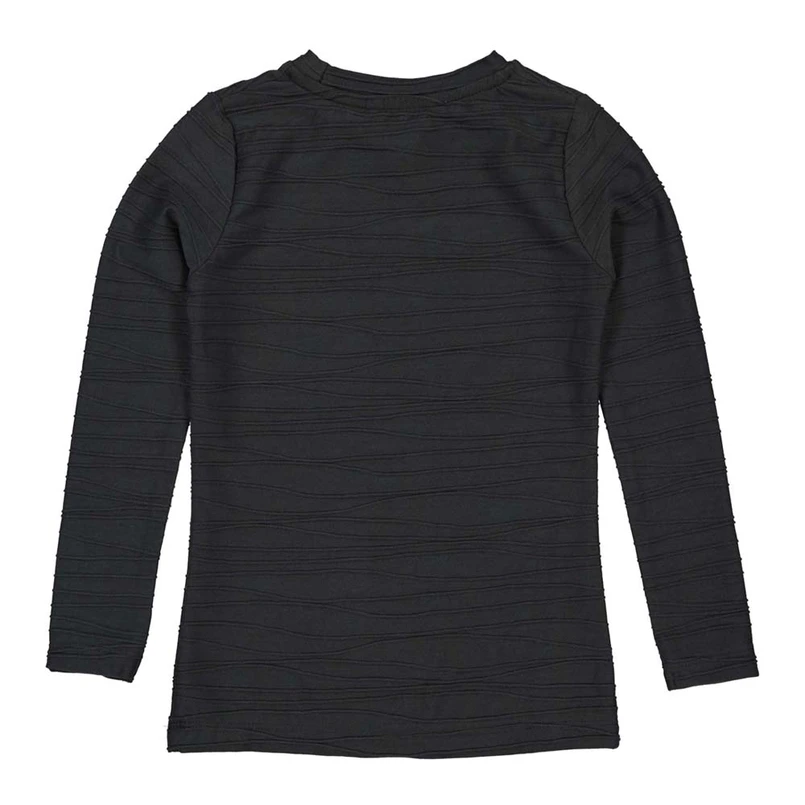 Quapi meisjes longsleeve
