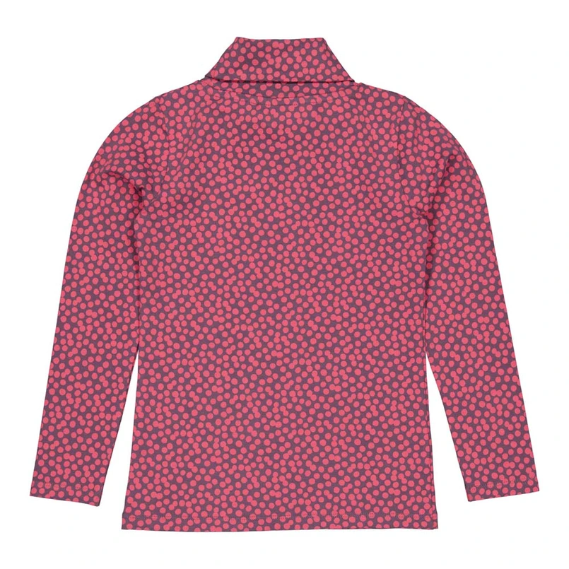 Quapi meisjes longsleeve