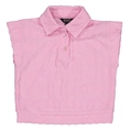 Quapi meisjes polo