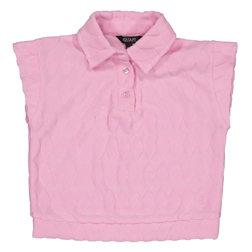 Quapi meisjes polo
