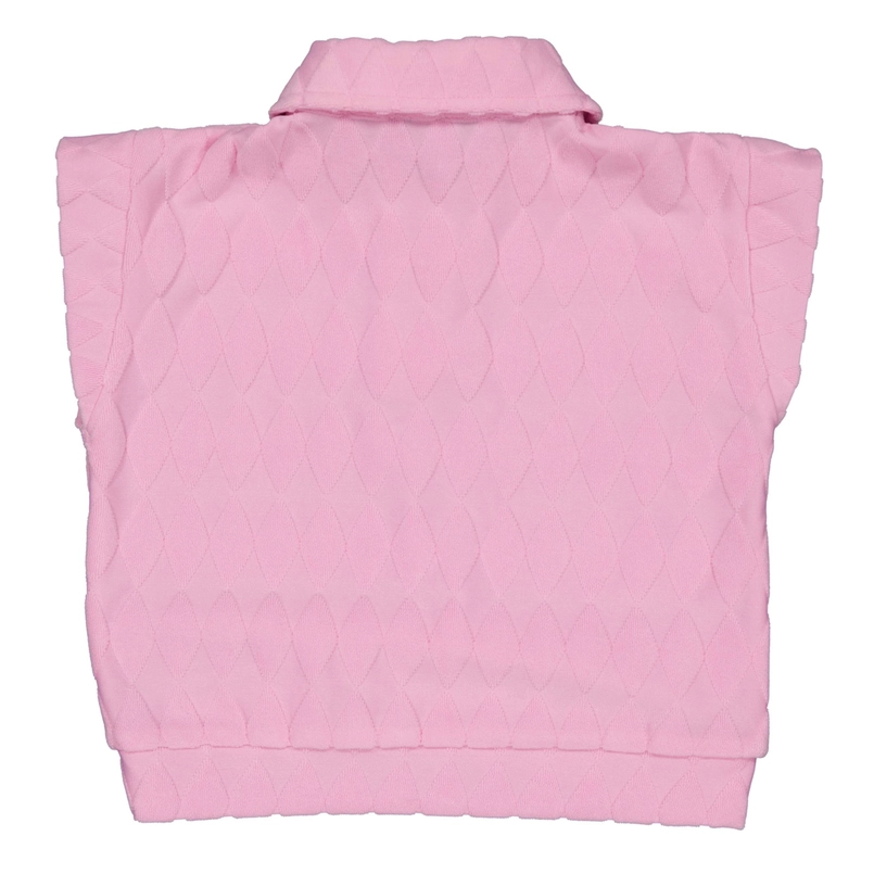 Quapi meisjes polo