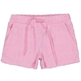 Quapi meisjes short