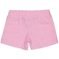Quapi meisjes short