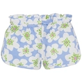 Quapi meisjes short