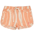Quapi meisjes short