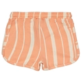 Quapi meisjes short
