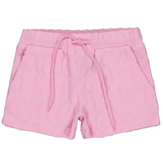 Quapi meisjes short