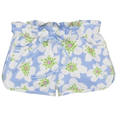 Quapi meisjes short