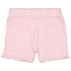 Quapi meisjes short
