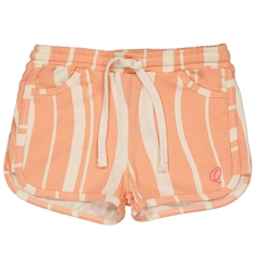 Quapi meisjes short