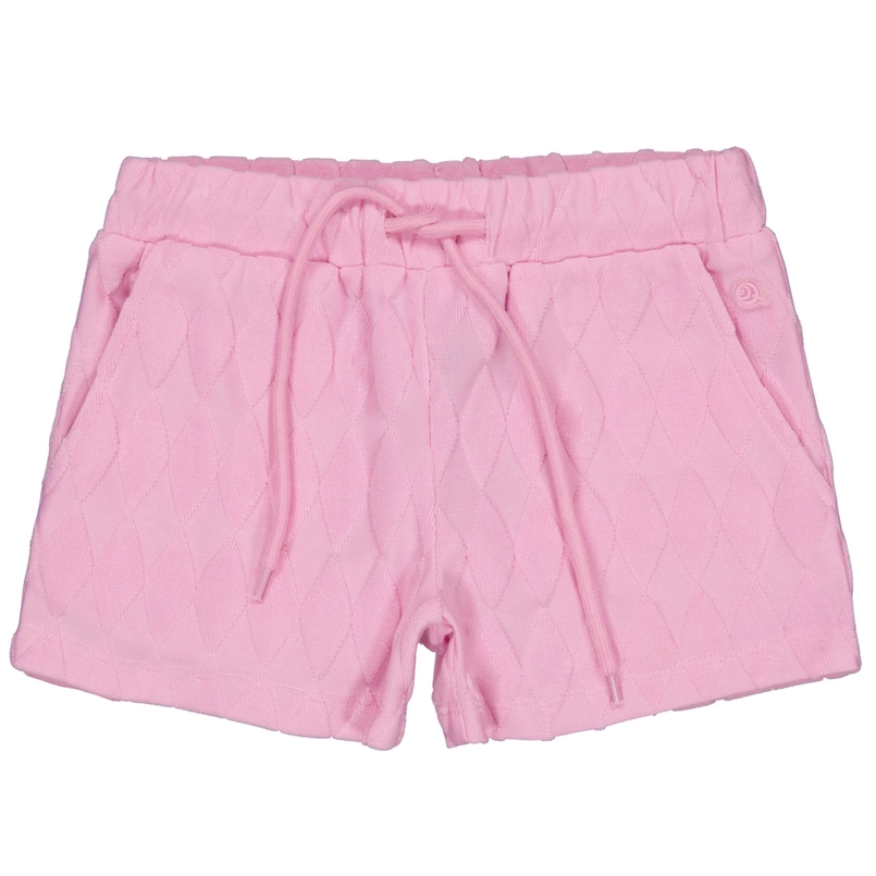 Quapi meisjes short