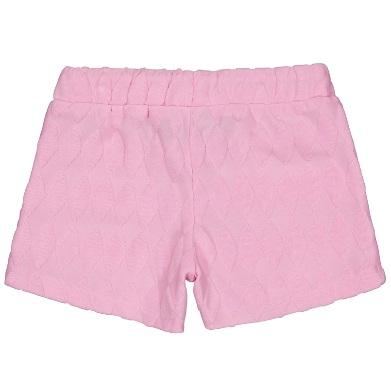 Quapi meisjes short